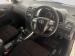 Toyota Corolla Quest 1.6 - Thumbnail 12
