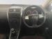 Toyota Corolla Quest 1.6 - Thumbnail 13