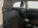 Toyota Corolla Quest 1.6 - Thumbnail 15