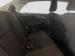 Toyota Corolla Quest 1.6 - Thumbnail 16