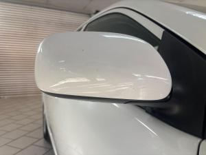 Toyota Corolla Quest 1.6 - Image 19