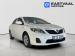 Toyota Corolla Quest 1.6 - Thumbnail 1