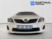 Toyota Corolla Quest 1.6 - Thumbnail 2