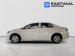 Toyota Corolla Quest 1.6 - Thumbnail 4