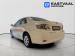 Toyota Corolla Quest 1.6 - Thumbnail 5