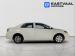 Toyota Corolla Quest 1.6 - Thumbnail 8