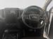Ford Ranger 2.0 SiT double cab XL 4x4 auto - Thumbnail 13