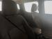 Ford Ranger 2.0 SiT double cab XL 4x4 auto - Thumbnail 15