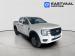 Ford Ranger 2.0 SiT double cab XL 4x4 auto - Thumbnail 1