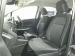 Ford EcoSport 1.0T Trend - Thumbnail 11