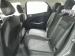 Ford EcoSport 1.0T Trend - Thumbnail 12