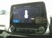 Ford EcoSport 1.0T Trend - Thumbnail 21