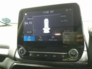Ford EcoSport 1.0T Trend - Image 21