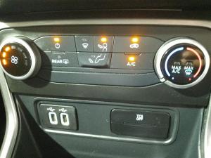 Ford EcoSport 1.0T Trend - Image 23