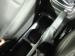 Ford EcoSport 1.0T Trend - Thumbnail 25