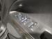 Ford EcoSport 1.0T Trend - Thumbnail 27