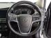 Opel Mokka X 1.4 Turbo Cosmo auto - Thumbnail 10