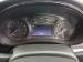 Opel Mokka X 1.4 Turbo Cosmo auto - Thumbnail 12