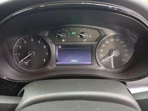 Opel Mokka X 1.4 Turbo Cosmo auto - Image 12