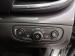 Opel Mokka X 1.4 Turbo Cosmo auto - Thumbnail 13