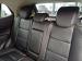 Opel Mokka X 1.4 Turbo Cosmo auto - Thumbnail 14