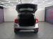 Opel Mokka X 1.4 Turbo Cosmo auto - Thumbnail 15