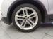 Opel Mokka X 1.4 Turbo Cosmo auto - Thumbnail 16