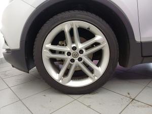 Opel Mokka X 1.4 Turbo Cosmo auto - Image 16
