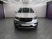 Opel Mokka X 1.4 Turbo Cosmo auto - Thumbnail 17