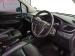 Opel Mokka X 1.4 Turbo Cosmo auto - Thumbnail 18