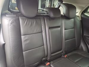 Opel Mokka X 1.4 Turbo Cosmo auto - Image 19