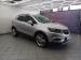 Opel Mokka X 1.4 Turbo Cosmo auto - Thumbnail 1