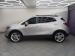 Opel Mokka X 1.4 Turbo Cosmo auto - Thumbnail 20