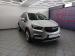 Opel Mokka X 1.4 Turbo Cosmo auto - Thumbnail 22