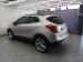 Opel Mokka X 1.4 Turbo Cosmo auto - Thumbnail 23