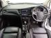 Opel Mokka X 1.4 Turbo Cosmo auto - Thumbnail 24