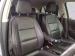 Opel Mokka X 1.4 Turbo Cosmo auto - Thumbnail 25