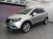 Opel Mokka X 1.4 Turbo Cosmo auto - Thumbnail 28