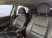 Opel Mokka X 1.4 Turbo Cosmo auto - Thumbnail 29