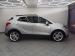 Opel Mokka X 1.4 Turbo Cosmo auto - Thumbnail 2