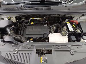 Opel Mokka X 1.4 Turbo Cosmo auto - Image 30