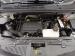 Opel Mokka X 1.4 Turbo Cosmo auto - Thumbnail 30