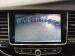Opel Mokka X 1.4 Turbo Cosmo auto - Thumbnail 3