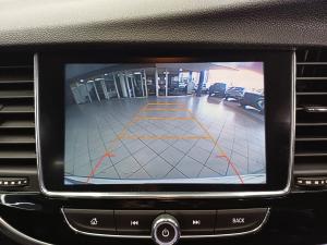 Opel Mokka X 1.4 Turbo Cosmo auto - Image 3