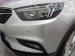 Opel Mokka X 1.4 Turbo Cosmo auto - Thumbnail 4