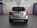 Opel Mokka X 1.4 Turbo Cosmo auto - Thumbnail 5