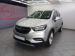 Opel Mokka X 1.4 Turbo Cosmo auto - Thumbnail 6