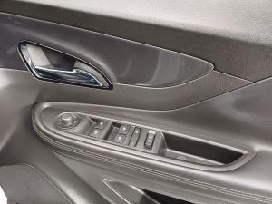 Opel Mokka X 1.4 Turbo Cosmo auto - Image 7