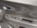 Opel Mokka X 1.4 Turbo Cosmo auto - Thumbnail 7