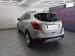 Opel Mokka X 1.4 Turbo Cosmo auto - Thumbnail 8